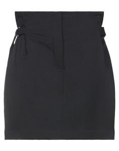 Юбка миди Jucca