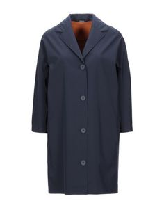Легкое пальто Homeward Clothes