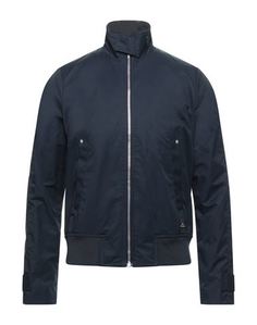 Куртка Ps Paul Smith