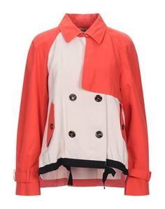 Куртка Lost [In] ME