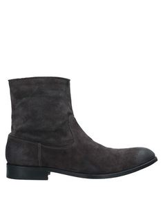 Полусапоги и высокие ботинки Hudson