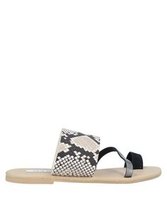 Вьетнамки Steve Madden