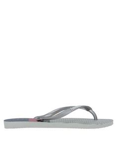 Вьетнамки Havaianas