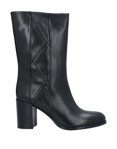 Полусапоги и высокие ботинки Archyve