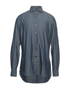 Pубашка Bagutta