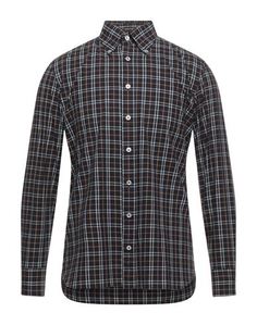 Pубашка Lardini