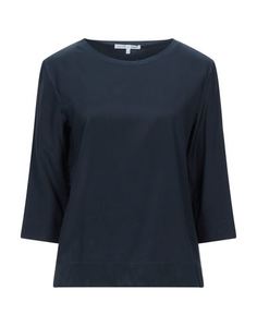 Блузка Shirt C Zero