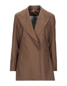 Пиджак Giuliva Heritage Collection