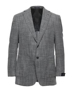 Пиджак Scabal®