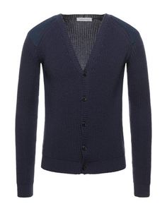 Кардиган Pierre Balmain