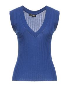 Свитер MY Twin Twinset