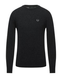 Свитер Fred Perry