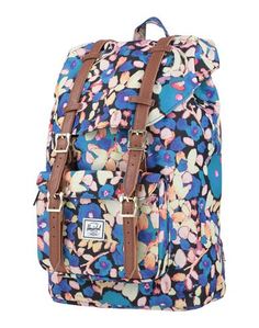 Рюкзак Herschel