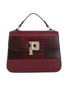 Сумка на руку Pollini
