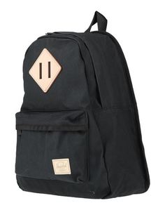 Рюкзак Herschel