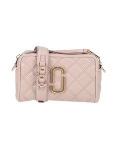 Сумка через плечо The Marc Jacobs