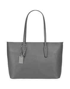 Сумка на руку Marc Ellis