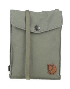 Сумка через плечо Fjallraven