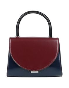 Сумка на руку Steve Madden