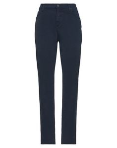 Повседневные брюки Holiday Jeans Company