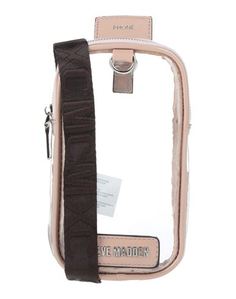 Сумка через плечо Steve Madden