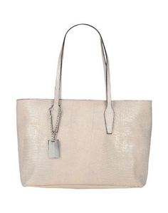 Сумка на руку Marc Ellis