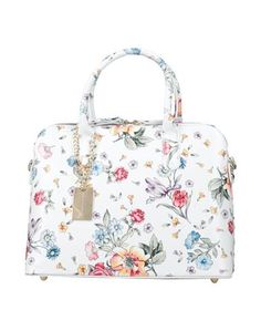 Сумка на руку Marc Ellis