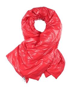 Шарф Msgm