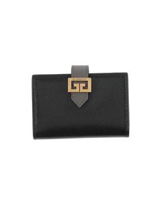 Чехол для документов Givenchy