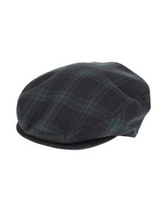 Головной убор Borsalino