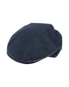 Головной убор Borsalino