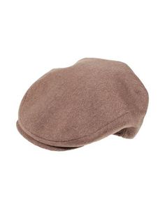 Головной убор Borsalino