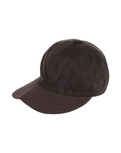 Головной убор Borsalino