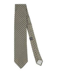 Галстуки и бабочки Cesare Attolini