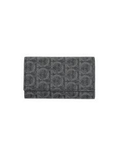 Брелок для ключей Salvatore Ferragamo