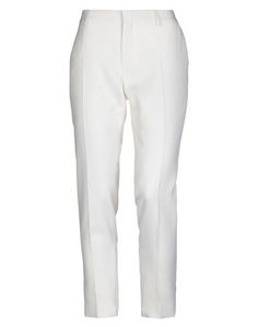 Повседневные брюки Saint Laurent