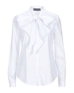 Pубашка Vanessa Scott