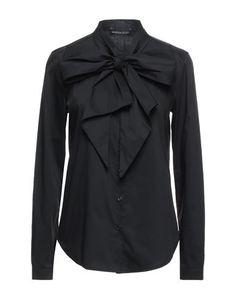 Pубашка Vanessa Scott