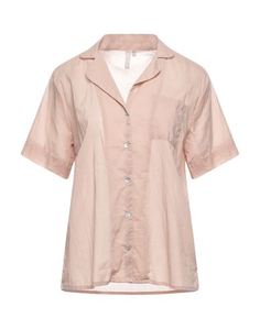 Pубашка Pieces