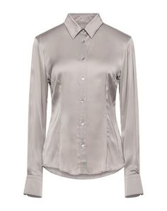 Pубашка Camicettasnob