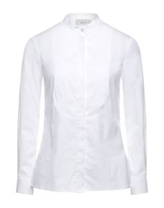 Pубашка AccuÀ by PSR