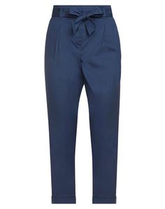 Повседневные брюки I Blues