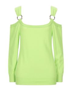 Свитер Boutique Moschino