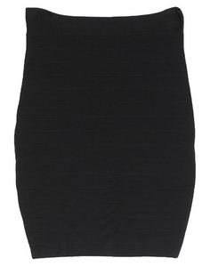 Юбка миди Marciano