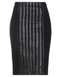 Юбка миди L.P. DI L. Pucci