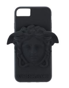 Чехол Versace