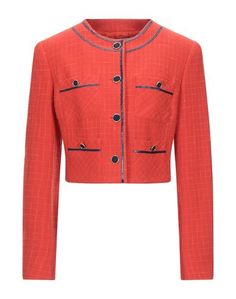 Пиджак Blumarine