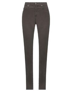 Повседневные брюки Holiday Jeans Company