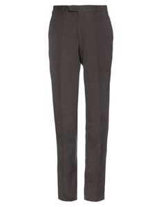 Повседневные брюки CC Collection Corneliani