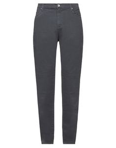 Повседневные брюки Holiday Jeans Company